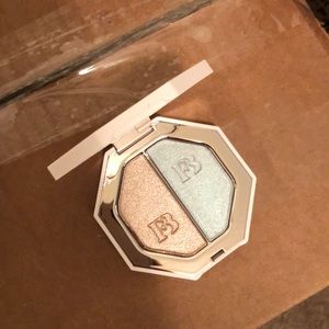 FENTY BEAUTY - KILLAWATT FOIL DUO - BRAND NEW
